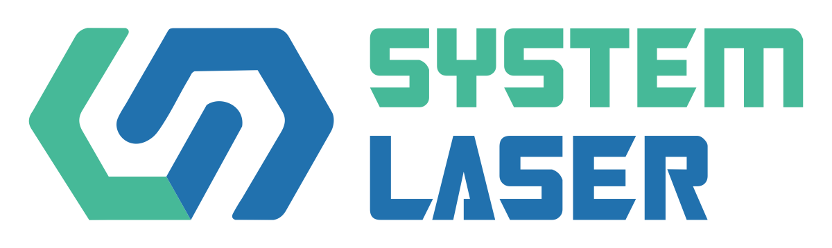 System Laser